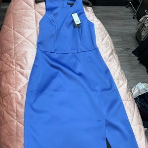 Banana republic Woman’s dress